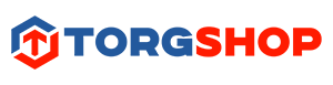 TorgShop